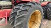 A199 Versatile 700 Series Tractor, S/N 011739, **Key** - 19