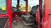 A199 Versatile 700 Series Tractor, S/N 011739, **Key** - 21