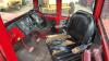 A199 Versatile 700 Series Tractor, S/N 011739, **Key** - 22