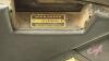 A167 John Deere 4230 Tractor, S/N 019519, **Key** - 8