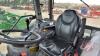 A217 Kubota L4760 MFWD Tractor, 49hp, S/N 8D42612, **Key** - 20