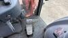 A217 Kubota L4760 MFWD Tractor, 49hp, S/N 8D42612, **Key** - 26
