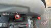 A217 Kubota L4760 MFWD Tractor, 49hp, S/N 8D42612, **Key** - 27