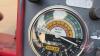 A216 International 660 Diesel Tractor , S/N 4959, **Key** - 16