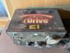 A219 Outback Hydraulic Steering System - 3