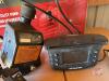 A184 Trimble Guidance System - 2