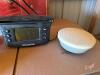 A184 Trimble Guidance System - 4