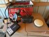 A184 Trimble Guidance System - 6