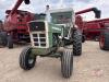 A231 Oliver G-1355 Tractor, S/N 238-032-401,**Key** - 3