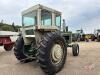 A231 Oliver G-1355 Tractor, S/N 238-032-401,**Key** - 7