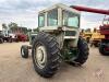 A231 Oliver G-1355 Tractor, S/N 238-032-401,**Key** - 9