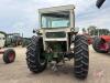 A231 Oliver G-1355 Tractor, S/N 238-032-401,**Key** - 10