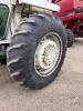 A231 Oliver G-1355 Tractor, S/N 238-032-401,**Key** - 13