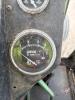 A231 Oliver G-1355 Tractor, S/N 238-032-401,**Key** - 15