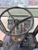 A231 Oliver G-1355 Tractor, S/N 238-032-401,**Key** - 16