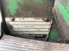 A231 Oliver G-1355 Tractor, S/N 238-032-401,**Key** - 18