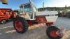 A227 Case 2090 2 Wheel Drive Tractor, S/N 09921554, **Key** - 4
