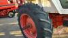 A227 Case 2090 2 Wheel Drive Tractor, S/N 09921554, **Key** - 13