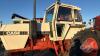 A227 Case 2090 2 Wheel Drive Tractor, S/N 09921554, **Key** - 19