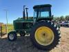 A234 John Deere 4440 2 Wheel Drive Tractor, S/N 065569, **Key** - 4