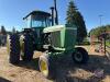 A234 John Deere 4440 2 Wheel Drive Tractor, S/N 065569, **Key** - 2