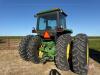 A234 John Deere 4440 2 Wheel Drive Tractor, S/N 065569, **Key** - 7