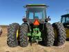 A234 John Deere 4440 2 Wheel Drive Tractor, S/N 065569, **Key** - 8