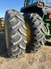 A234 John Deere 4440 2 Wheel Drive Tractor, S/N 065569, **Key** - 10