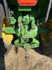 A234 John Deere 4440 2 Wheel Drive Tractor, S/N 065569, **Key** - 12