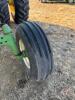 A234 John Deere 4440 2 Wheel Drive Tractor, S/N 065569, **Key** - 14