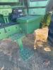 A234 John Deere 4440 2 Wheel Drive Tractor, S/N 065569, **Key** - 15
