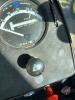 A234 John Deere 4440 2 Wheel Drive Tractor, S/N 065569, **Key** - 18