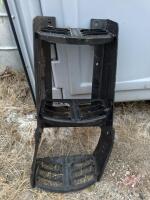 A171 Case IH Tractor Step