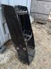A171 CaseIH Tractor Step - 2