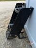A171 CaseIH Tractor Step - 3