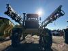 A190 100' Rogator 1254 Sprayer, S/N 125057302, **Key, Parts, and Operation Manuals** - 3