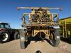 A190 100' Rogator 1254 Sprayer, S/N 125057302, **Key, Parts, and Operation Manuals** - 7