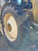 A190 100' Rogator 1254 Sprayer, S/N 125057302, **Key, Parts, and Operation Manuals** - 12