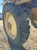 A190 100' Rogator 1254 Sprayer, S/N 125057302, **Key, Parts, and Operation Manuals** - 13