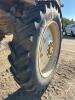 A190 100' Rogator 1254 Sprayer, S/N 125057302, **Key, Parts, and Operation Manuals** - 14