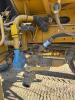 A190 100' Rogator 1254 Sprayer, S/N 125057302, **Key, Parts, and Operation Manuals** - 15