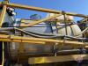 A190 100' Rogator 1254 Sprayer, S/N 125057302, **Key, Parts, and Operation Manuals** - 18