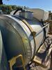 A190 100' Rogator 1254 Sprayer, S/N 125057302, **Key, Parts, and Operation Manuals** - 19