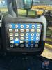 A190 100' Rogator 1254 Sprayer, S/N 125057302, **Key, Parts, and Operation Manuals** - 23