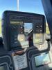 A190 100' Rogator 1254 Sprayer, S/N 125057302, **Key, Parts, and Operation Manuals** - 24
