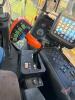 A190 100' Rogator 1254 Sprayer, S/N 125057302, **Key, Parts, and Operation Manuals** - 25