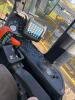 A190 100' Rogator 1254 Sprayer, S/N 125057302, **Key, Parts, and Operation Manuals** - 26