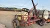 A193 20' Hardi Sprayer - 2