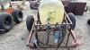 A193 20' Hardi Sprayer - 4