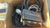 A184 Raven NH3 Kit with Raven SCS440 NVM Control - 4